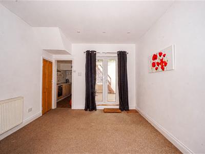 Picture 12